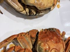 -聚味瞿记·龙虾堂(天元店)