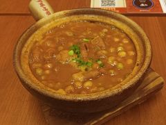 -罗妈砂锅(四川成都奎星楼店)