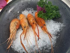 -吴记小园楼(白塔西路总店)