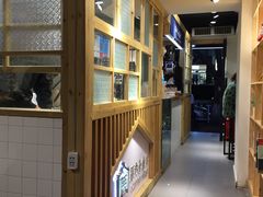 -厝内小眷村(天河南一路店)