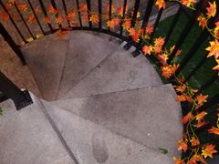 -畅想国度(黄埔店)