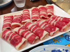 -金龙·打边炉(武进路店)