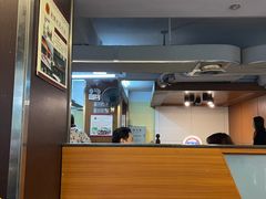 -潮镇老尾牛杂(环城西路店)