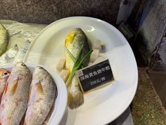 -玖味(老工人西路店)