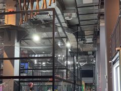 -运动派(北京店)