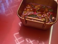 -神府路壹号·海鲜烧烤·砂锅粥·锅物(三坊七巷店)