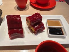 -避风塘(五角场店)