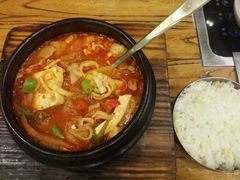 -纽斯桑拿会所(天山店)