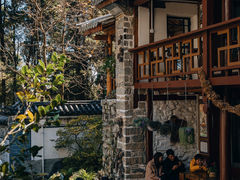 -寂照庵