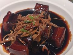 -苏帮袁Sue Cuisine(南开大悦城店)