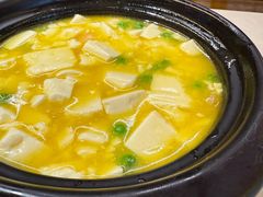 -外婆船宴餐厅·外婆喊你回家吃饭