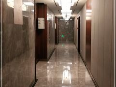 -滕头生态酒店(奉化店)