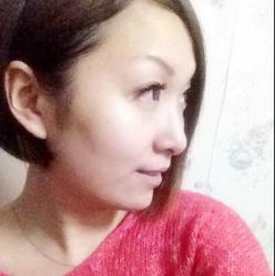 睫公馆-睫乐园•睫公馆•美睫美甲沙龙