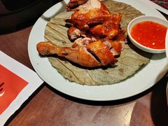 -小隐人家(乐松店)