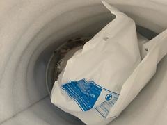 -DQ·蛋糕·冰淇淋(周浦万达店)