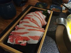 -湊湊火锅·茶憩(东城万达店)
