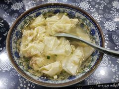 -荣阳楼(山塘街店)