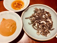 -1078號老北京涮肉(松柏店)