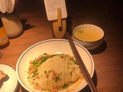 -十面春风·江南面馆(崇宁路店)