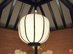 -吴越荣记苏州菜·松鼠桂鱼100%活鱼现做(月光码头店)