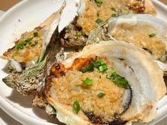 -79号渔船海鲜饭店(龙岗店)