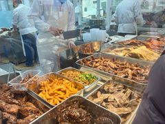 -章云板鸭(总店)