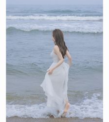 -花屿迷鹿写真馆