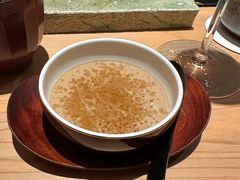 -银座岩