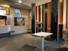 -麦当劳(临顿路店)