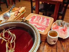 -披头士烧鸟居酒屋(王府井店)