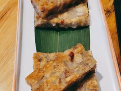 -虾饺妹·酒家(海珠广场店)