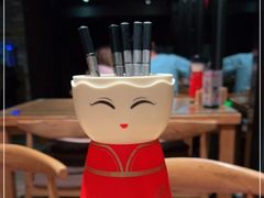 -水善汇都市汗蒸(杨浦区五角场店)