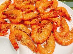 -温岭人家(红花北路店)