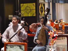 -江南雅厨(李公堤店)