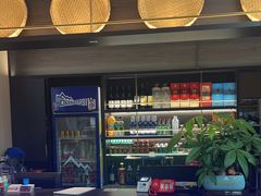 -鱼你相聚·河鲜馆(袁家岭店)