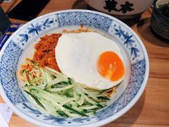 -和府捞面(曹路花园城店)
