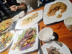 -优之名鹅城