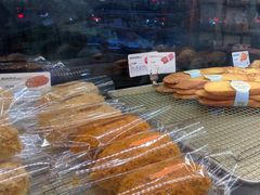 -多乐之日(五道口店)