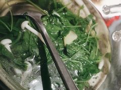 -大鹏饭店·金陵家宴(奥体中心店)