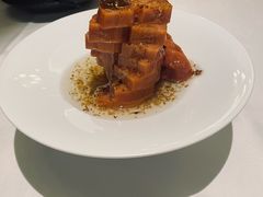 -彩虹之约•淮扬家宴(亚运村店)