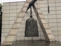 -沈阳“九·一八”历史博物馆