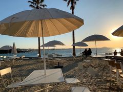 -Cafe Aewol Monsant