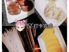 -江小渔鲜鱼火锅(辽沈二街店)