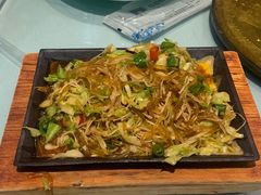 -登瀛楼饭庄(领世郡店)