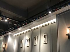 -打趸BTC·Breaktime cafe(北京路店)