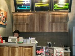-脉冲品质汽美·贴膜(闵行店)
