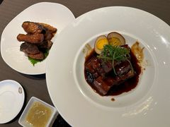 -望乡楼上海菜(日月光店)