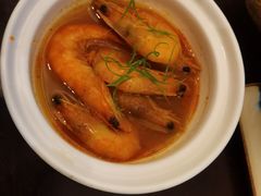 -南苑环球酒店-稻菊日式餐厅(鄞县大道店)
