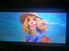 -长安国际影城(钟楼店)