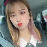 🍑口红分享-CL 005M